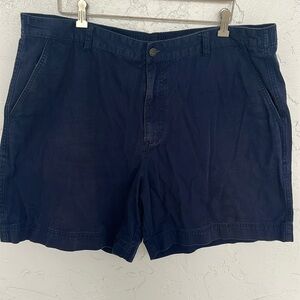 Men’s Kahala Shorts Size 42